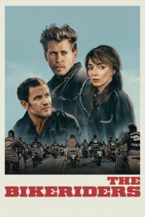 دانلود فیلم The Bikeriders 2023403432-1539035716