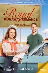 دانلود فیلم A Royal Runaway Romance 2022403550-1439863260