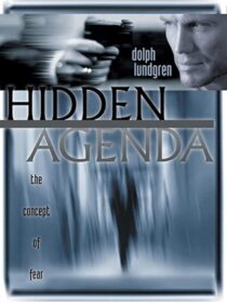 دانلود فیلم Hidden Agenda 2001405132-1474850887