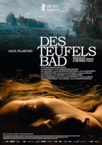 دانلود فیلم The Devil’s Bath 2024403339-132475560