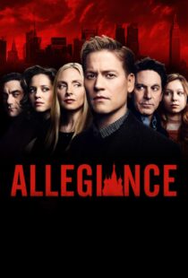 دانلود سریال Allegiance405553-1211855632