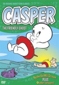 دانلود انیمیشن Casper404173-198618893