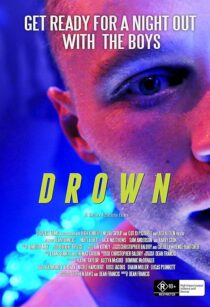 دانلود فیلم Drown 2015403527-1522047324