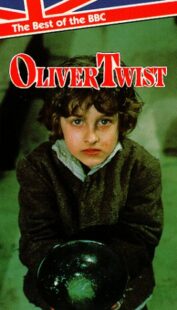 دانلود سریال Oliver Twist405272-1740961380