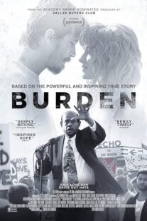 دانلود فیلم Burden 2018404771-1224408363