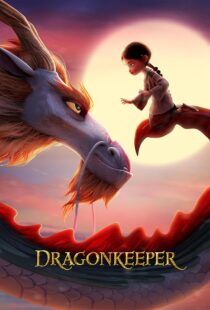 دانلود انیمیشن Dragonkeeper 2024404222-1894915737