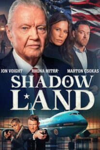 دانلود فیلم Shadow Land 2024404081-1627055955