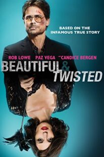 دانلود فیلم Beautiful & Twisted 2015404626-2006811312