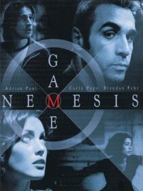 دانلود فیلم Nemesis Game 2003405239-1941815109