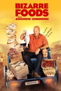 دانلود سریال Bizarre Foods with Andrew Zimmern405754-2146744601