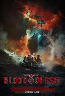 دانلود فیلم Blood Vessel 2019404767-635198501