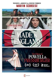 دانلود مستند Made in England: The Films of Powell and Pressburger 2024404100-1269675146