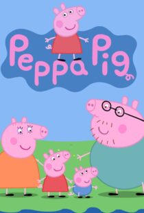 دانلود انیمیشن Peppa Pig405747-1382560227