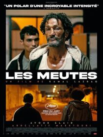 دانلود فیلم Hounds (Les meutes) 2023403823-685162769