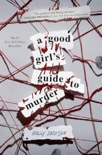 دانلود سریال A Good Girl’s Guide to Murder403843-1517521867