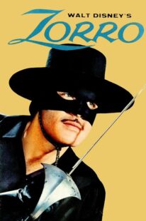 دانلود سریال Zorro405445-1287699337