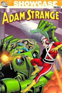 دانلود انیمیشن DC Showcase: Adam Strange 2020404375-1841764126