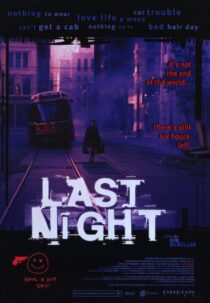 دانلود فیلم Last Night 1998403544-20073839