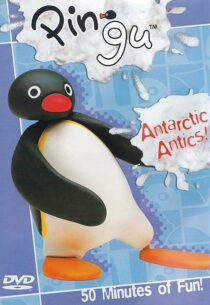 دانلود انیمیشن Pingu404306-316618116