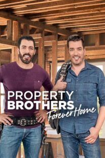 دانلود سریال Property Brothers: Forever Home405439-1349502704