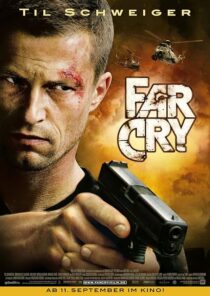 دانلود فیلم Far Cry 2008404254-1961455173