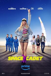 دانلود فیلم Space Cadet 2024403747-1821990953