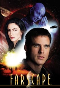 دانلود سریال Farscape405033-1573716683