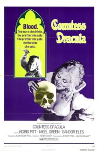 دانلود فیلم Countess Dracula 1971403700-501120821