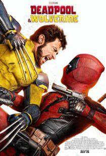 دانلود فیلم Deadpool & Wolverine 2024405368-1518116067