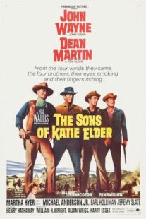 دانلود فیلم The Sons of Katie Elder 1965403343-1196554764