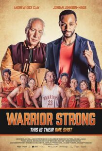 دانلود فیلم Warrior Strong 2023403959-1020055893