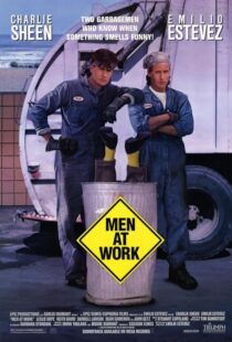 دانلود فیلم Men at Work 1990403503-1502258628