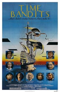 دانلود فیلم Time Bandits 1981403560-1646146517