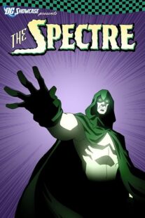 دانلود انیمیشن DC Showcase: The Spectre 2010404388-1131631651