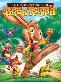 دانلود انیمیشن The Adventures of Brer Rabbit 2006405083-58175004