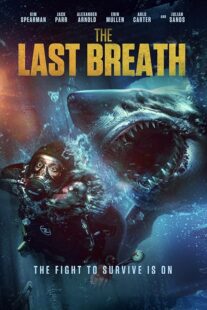 دانلود فیلم The Last Breath 2024404913-1199618721