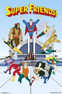 دانلود انیمیشن Super Friends404026-1895388035