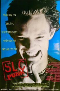 دانلود فیلم SLC Punk! 1998403537-490176844