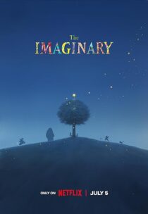 دانلود انیمه The Imaginary 2023403796-2145331910