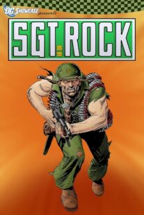 دانلود انیمیشن DC Showcase: Sgt. Rock 2019404381-493526196