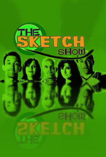 دانلود سریال The Sketch Show405562-1561308976