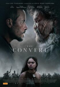 دانلود فیلم The Convert 2023404276-1058429691