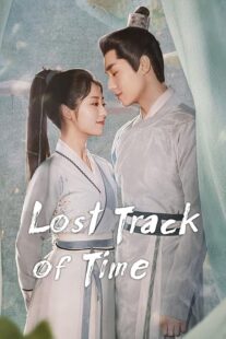 دانلود سریال Lost Track of Time404685-1751324552