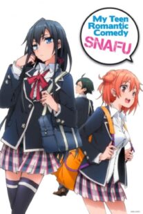 دانلود انیمه My Teen Romantic Comedy SNAFU405743-1706827401