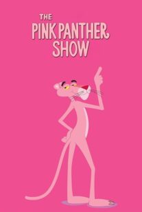 دانلود انیمیشن The Pink Panther Show403839-1150280661