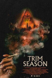 دانلود فیلم Trim Season 2023403412-1922256755