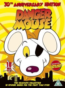 دانلود انیمیشن Danger Mouse404315-227666686