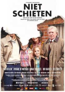 دانلود فیلم Niet Schieten (Don’t Shoot) 2018404279-1402224883