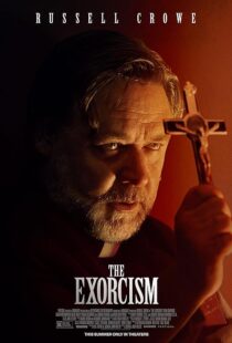 دانلود فیلم The Exorcism 2024404075-1955427073