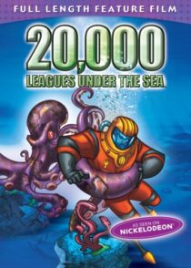 دانلود انیمیشن 20,000 Leagues Under the Sea 2004405223-286920430